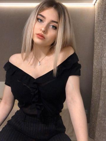 Оксана - Фото 3