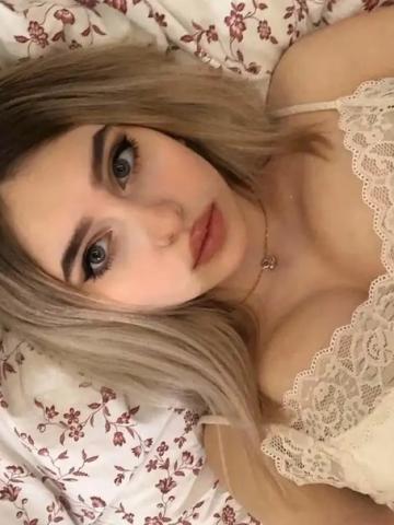 Оксана - Фото 6
