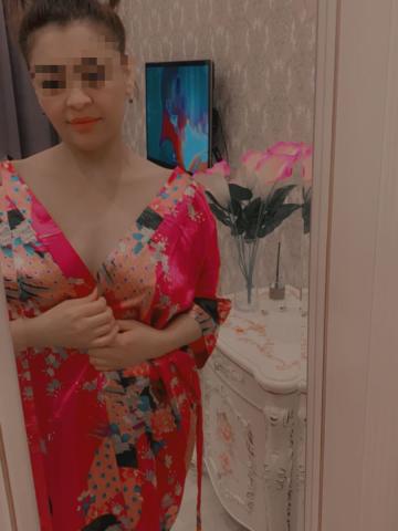 Мелисса - Фото 3